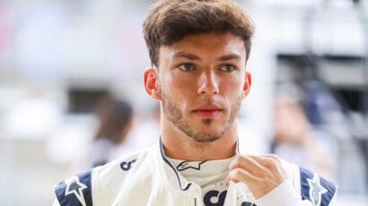 Gasli: Monako je ikona automoto sporta