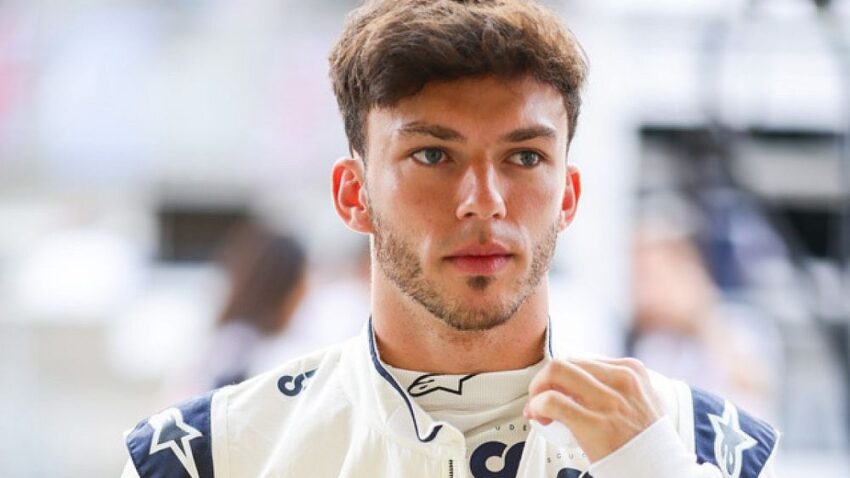 Gasli: Monako je ikona automoto sporta