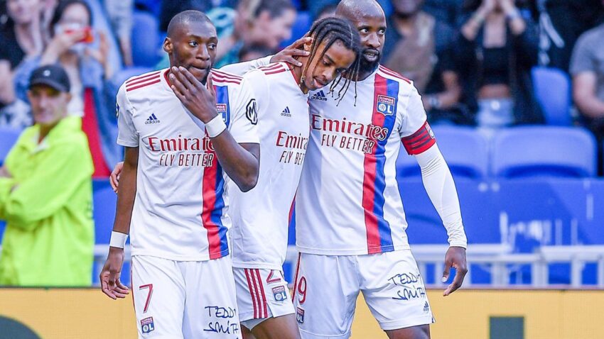 Kladite se na pobjedu Liona uz najjaču kvotu u Meridianu - 1.90!