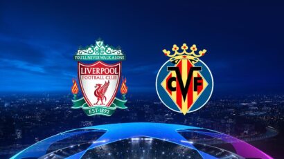 Ima li Viljareal snage za novo čudo?