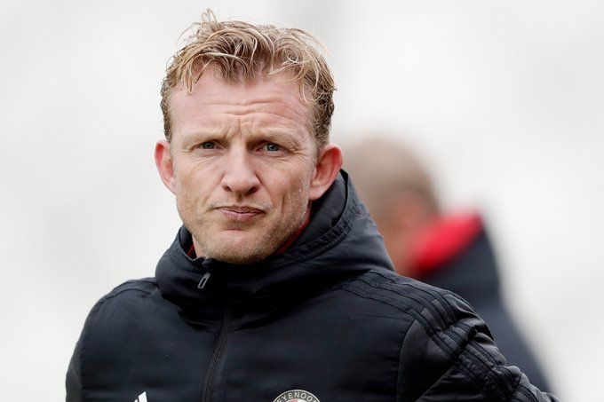 Kajt: Liverpul je sjajan, ali odlučivaće sitni detalji