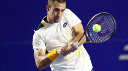 Monte Karlo: Đere oduvao Sonegu, čeka ga Cicipas!