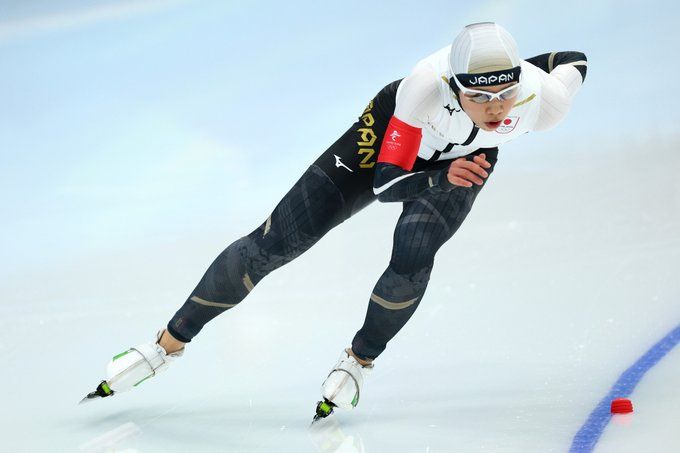 Takagi odlazi u peniju: Dvostruka olimpijska šampionka završila karijeru