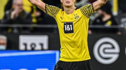 Bajern krade Halanda Sitiju?