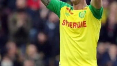 NAKON ODLUKE SUDA U LOZANI: Kardif uplatio prvu ratu za Salu