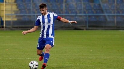 Terzić: Što više publike faktor koji će nam omogućiti trijumf