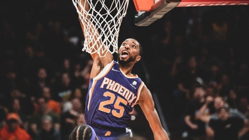 Lejkersi poraženi, i ostali bez plej-ofa