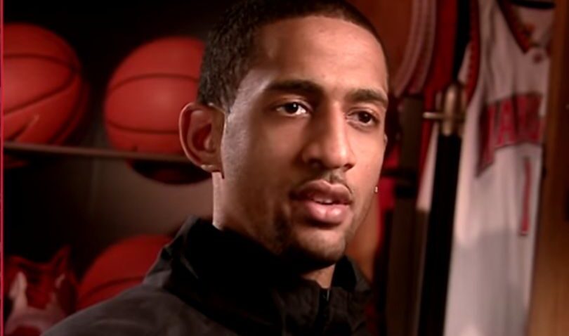 Skaut Boston Seltiksa pratiće utakmicu Partizana