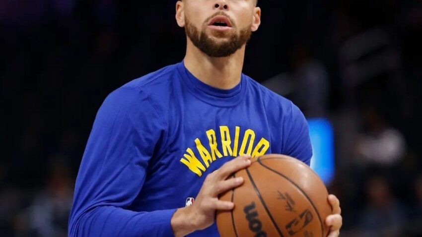 Kari o povratku: Vidim svjetlo na kraju tunela