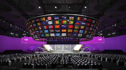 Svjetsko prvenstvo u Kataru sve bliže – NAJVEĆE KVOTE ZA ŽRIJEB!