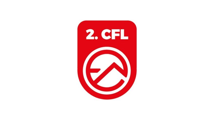 Kom bolji i od Otranta, prva pobjeda Bokelja