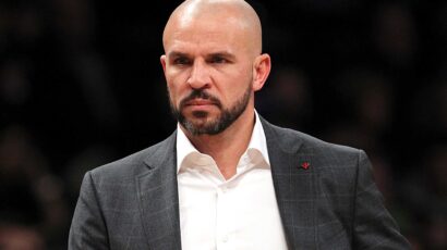 Kid o Dončiću: Moramo da mu pomognemo, Sansi igraju sve na njega