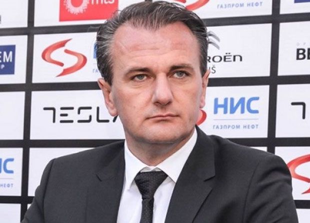 Košarkaška liga Srbije odgovorila Mijailoviću