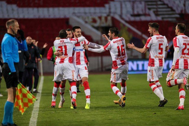 Ivanić: Presrećni smo zbog duple krune i pobjede