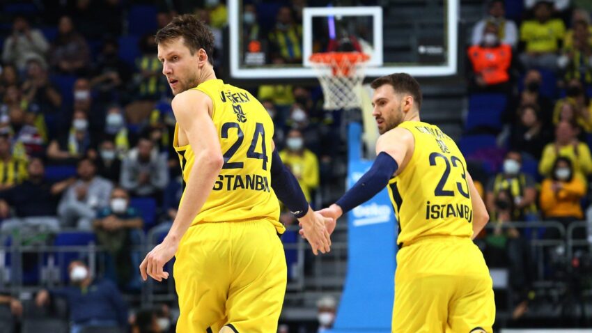 Jan Veseli uskoro postaje novi član Barselone