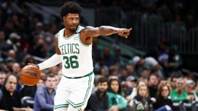 Smart: Morao sam da se pojavim u najboljem svjetlu