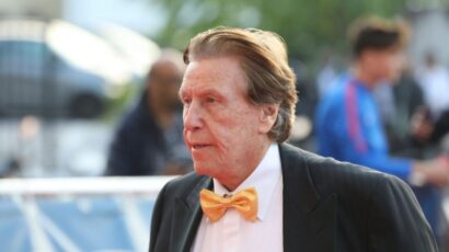 Zahavi kažnjen dvomjesečnom zabranom