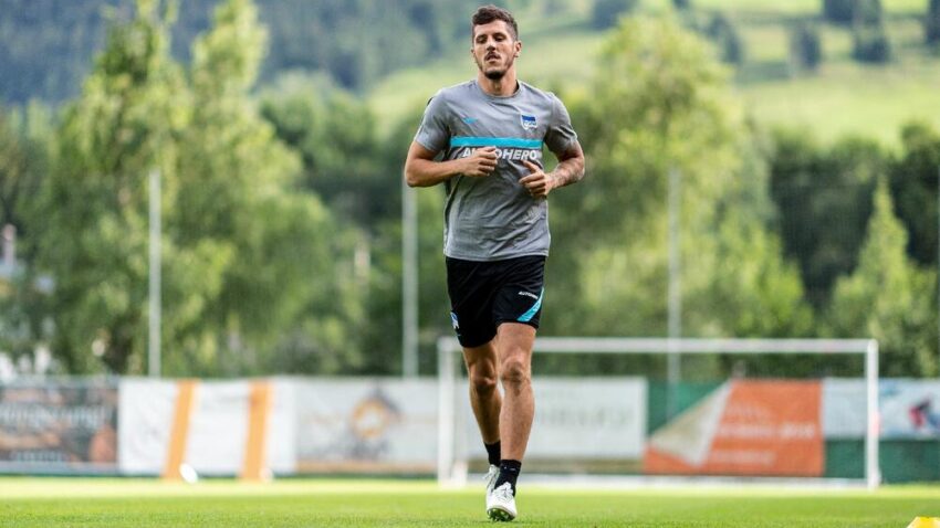 Magat: Sada možemo samo da dobijemo, u boljoj smo poziciji