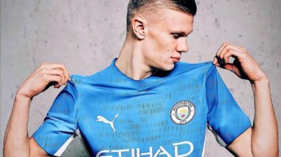 Klop: Transfer Halanda diže tržište na sasvim novi nivo