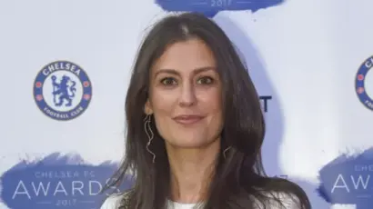 Abramovičeva najbliža saradnica ostaje direktor Čelsija