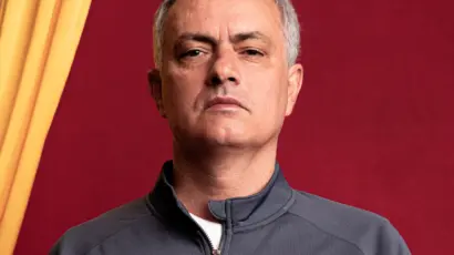 Murinjo: FFP treba da promijeni naziv, u ovome nema ničeg što je fer