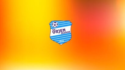 Orjen došao samo sa sedam igrača protiv Sloge, pa dobio 3:2