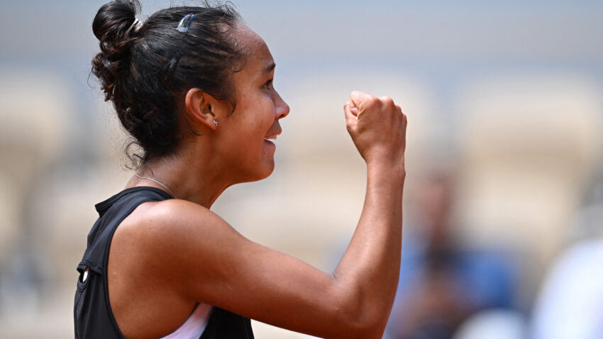 Fernandes zakazala duel sa Trevizan