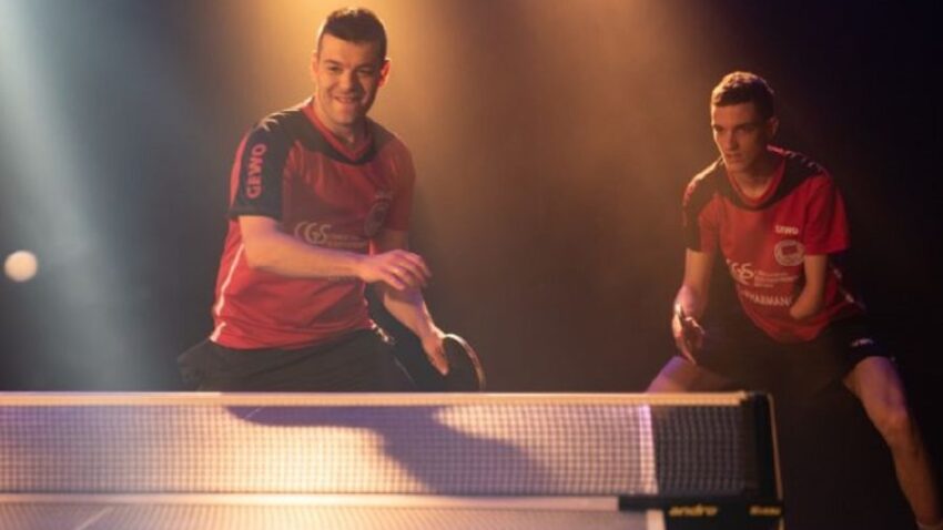 Radović i Bakić obezbijedili minimum bronzane medalje na turniru u Laškom (koeficijent 40)