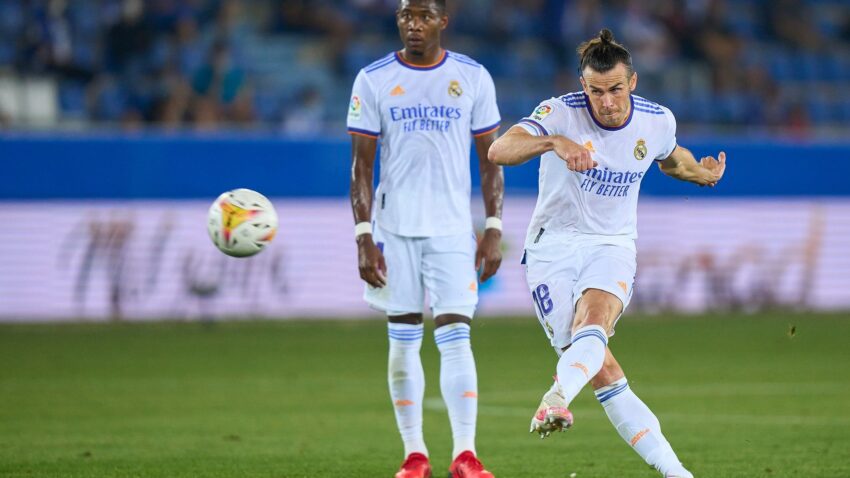 Bejl nije prisustvovao na proslavi titule: Razočaran sam