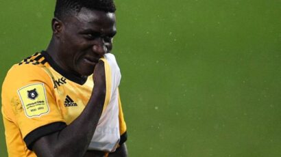 Crvena Zvezda uskoro dovodi pojačanje biće tandem Kanga-Kangva