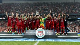 Lider će promijeniti sve