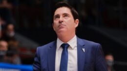 Paskval očekuje podršku protiv Crvene zvezde Meridianbet: Blaugrana nas nikada ne iznevjeri