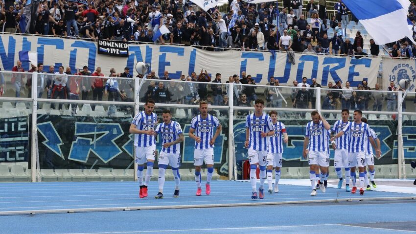 Ševčenko kupuje italijanskog trećeligaša