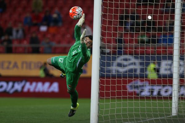 Milan Mijatović ide u Saudijsku Arabiju