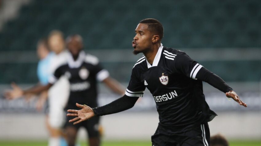 Partizan je riješio da se ozbiljno pojača