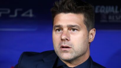 Poćetino uskoro napušta Parižane?