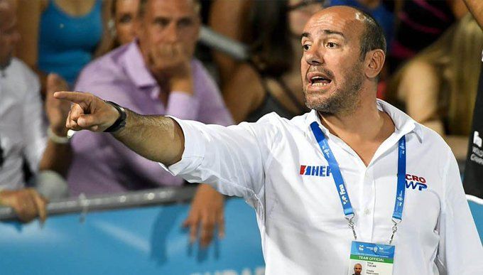 Tucak: Nije istraženo šta stoji iza tog udaranja, koje ne podržavam
