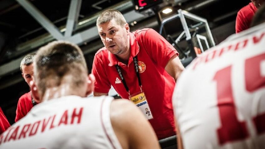 Dubljević: Pobjeda se piše