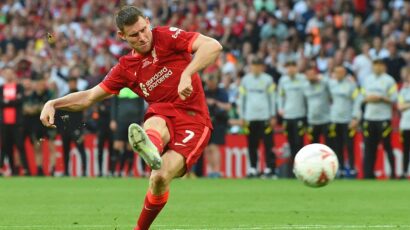 Milner, Bejl i Ferdinand dobili odlikovanje