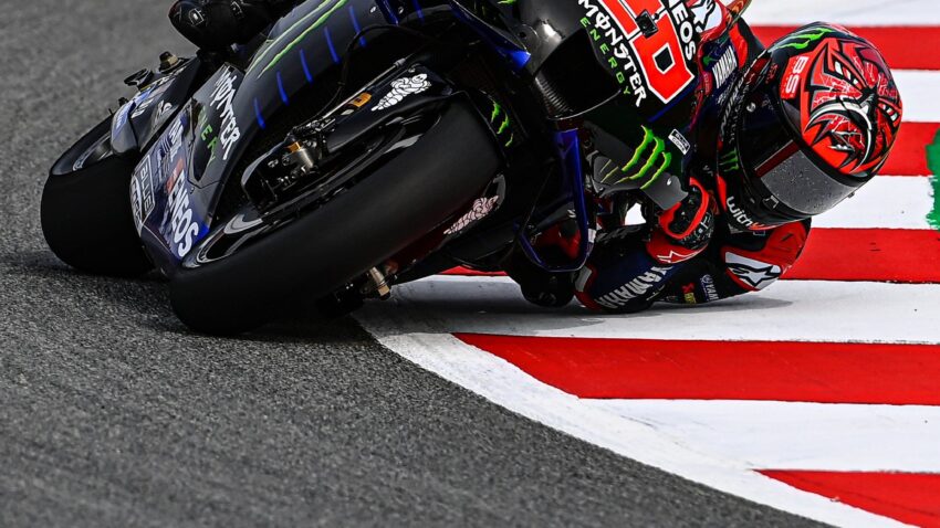 Kvartararo slavio u Barseloni