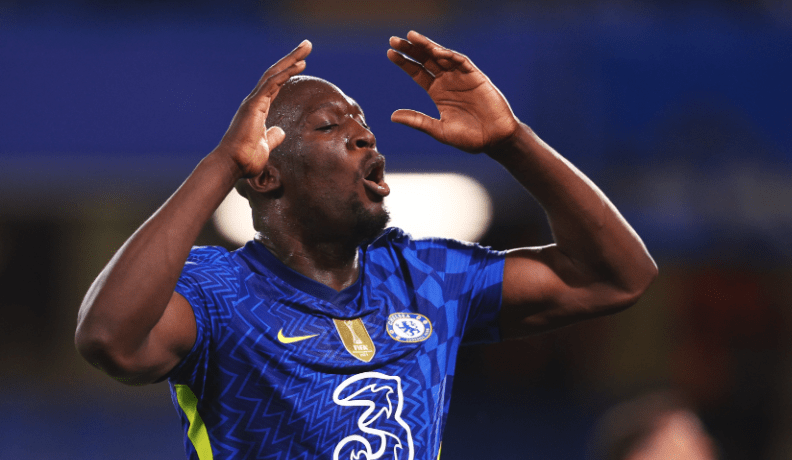 LUKAKU RAZOČARAO I INZAGIJA: Želio sam da ga zadržim, ali on je donio drugačiju odluku