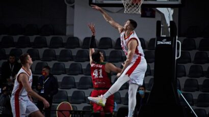 Nikolić vjeruje u iznenađenje: Nećemo se unaprijed predati