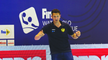 Gojković: Imamo za čim da žalimo