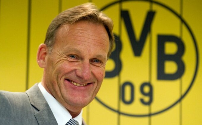 Joakim Vacke: Uvijek postoje neki arogantni idioti