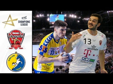 Vesprem : Kelce prvo polufinale uz sjajnu kvotu - 2,26!