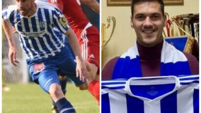 Igor Ivanović i Stefan Milošević ostaju u Budućnosti