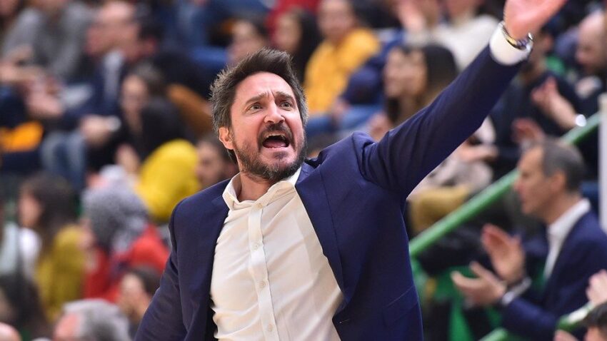 Poceko: Mogu odmah da dam ostavku, Fontekio nije ovo zaslužio