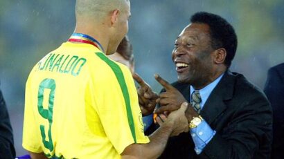 Mundijal 2002 – Osveta Brazila na dalekom Istoku