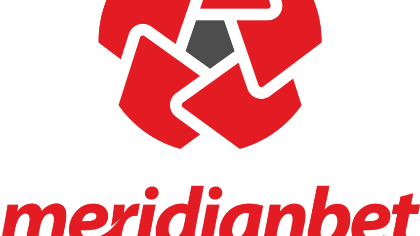 Sutjeska nemoćna u Baru (2:1), Petrovac ostaje lider