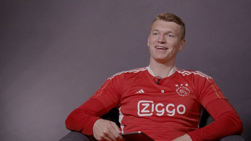 Defanzivac Ajaks mijenja Milenkovića u Fiorentini